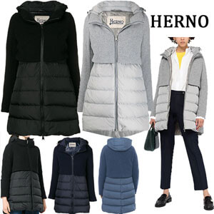 ブランド服