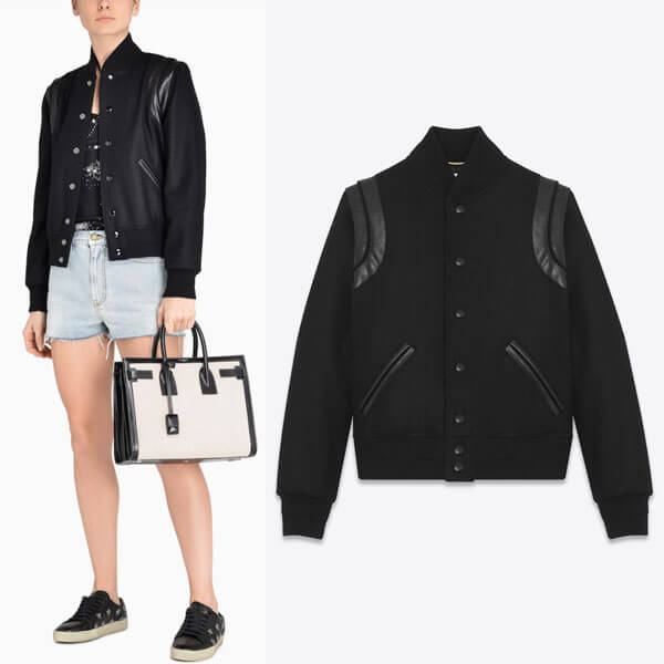 ブランド服