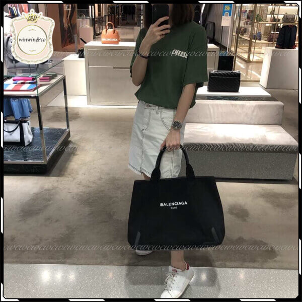 バッグ