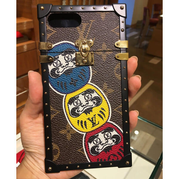 スマホケース