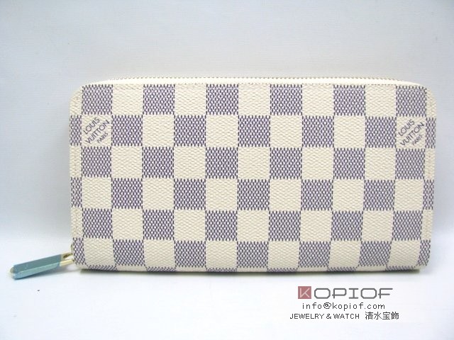 財布