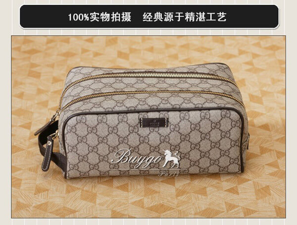 バッグ