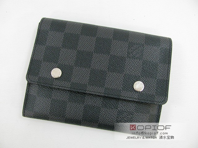 財布
