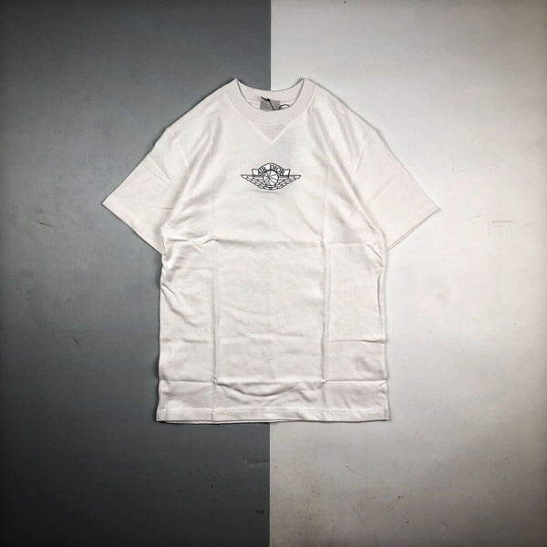 ブランド服
