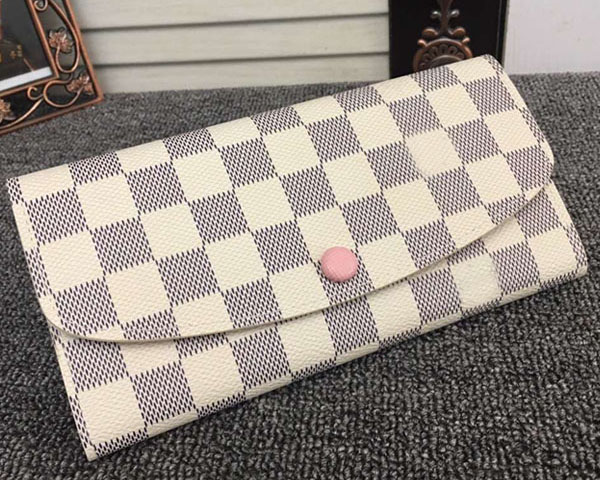 財布