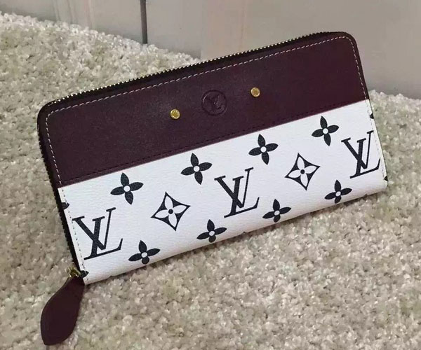 財布