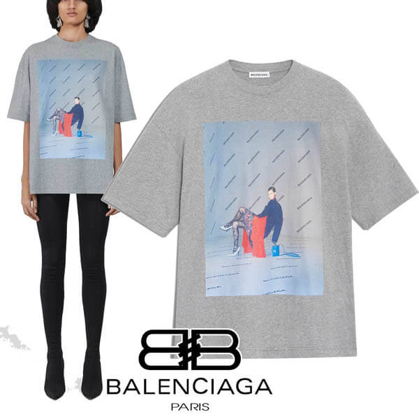 ブランド服