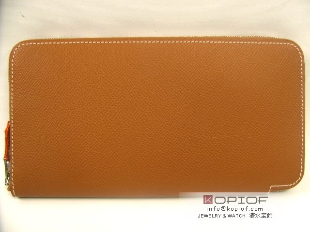 財布