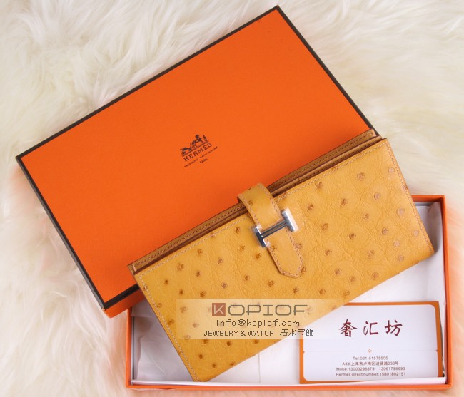 財布