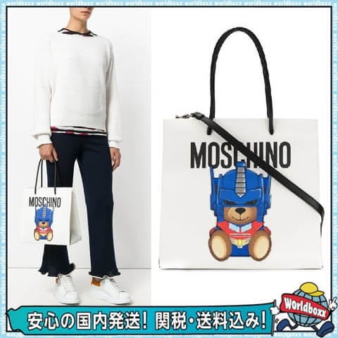 バッグ