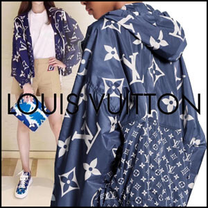 ブランド服