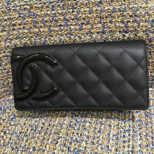 財布