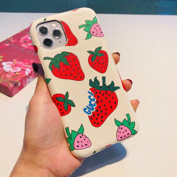 スマホケース
