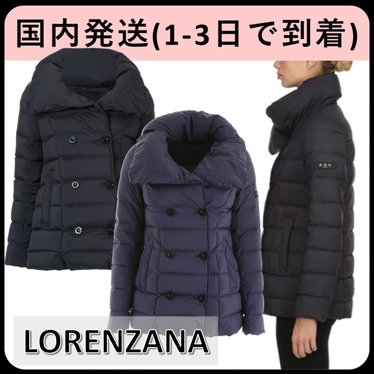 ブランド服