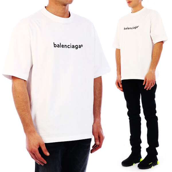 ブランド服