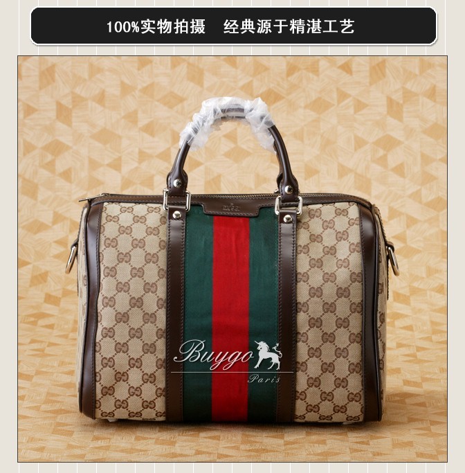 バッグ