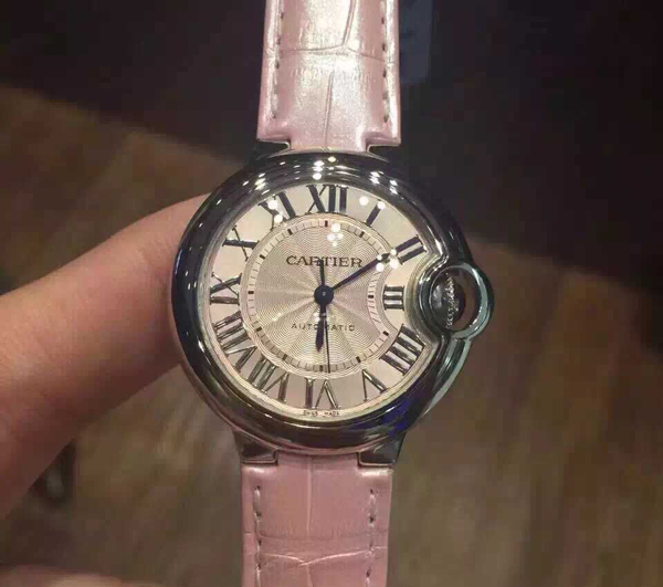 時計