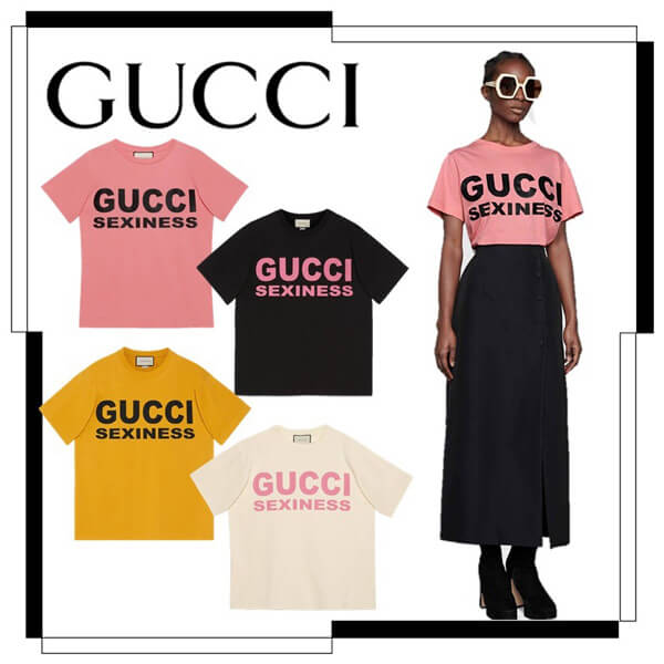 ブランド服