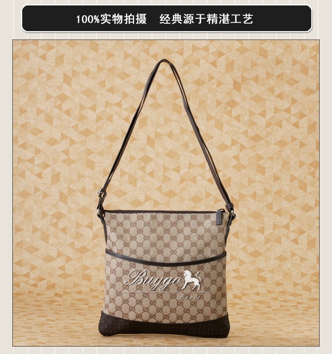 バッグ