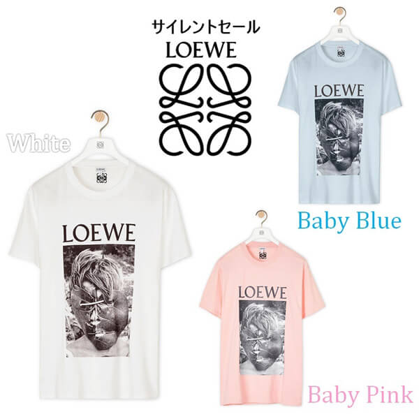 ブランド服