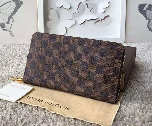 財布