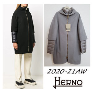 ブランド服
