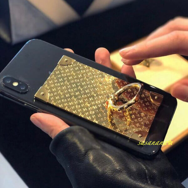 スマホケース