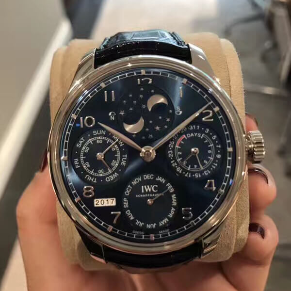 時計