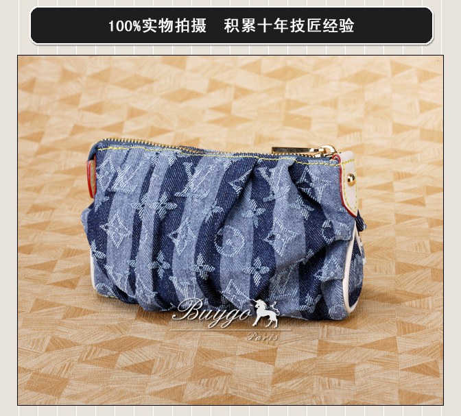 バッグ