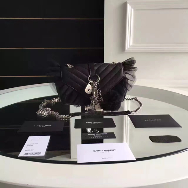 バッグ
