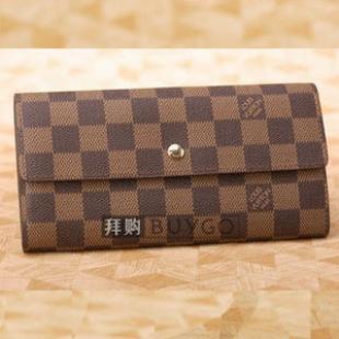 財布