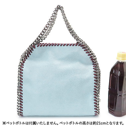 バッグ