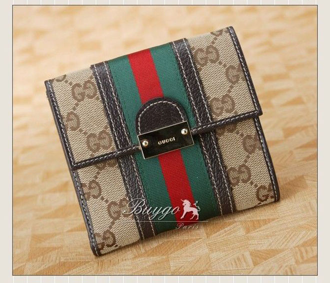 財布