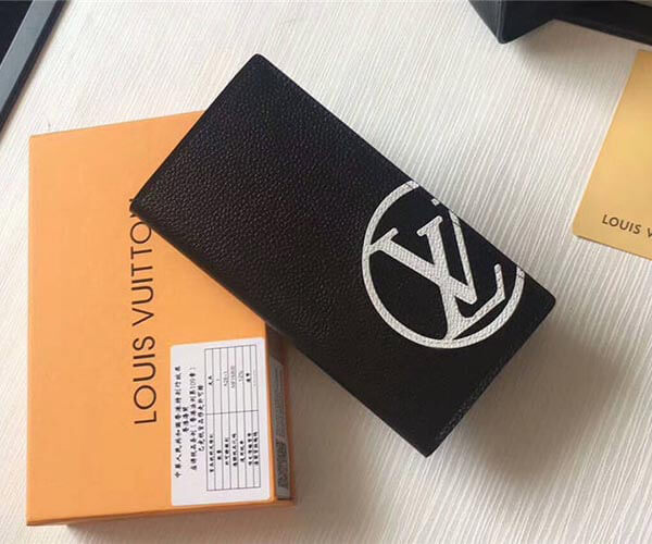財布