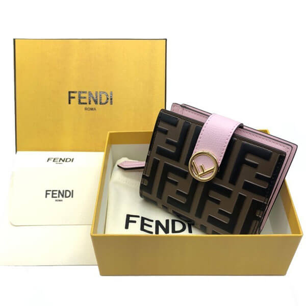 財布
