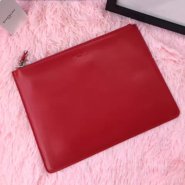 バッグ