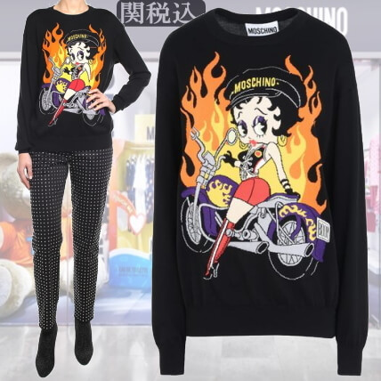 ブランド服