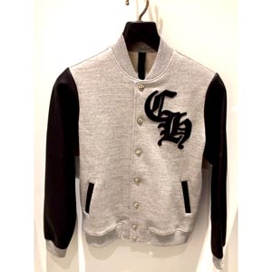 ブランド服