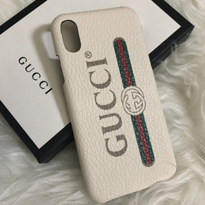 スマホケース