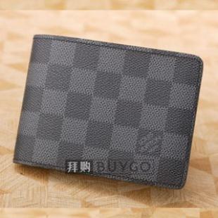 財布