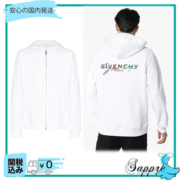 ブランド服