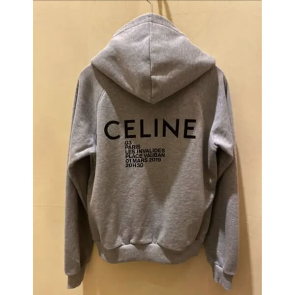 ブランド服