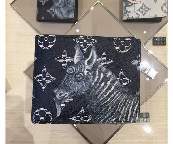 財布