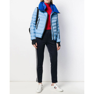 ブランド服