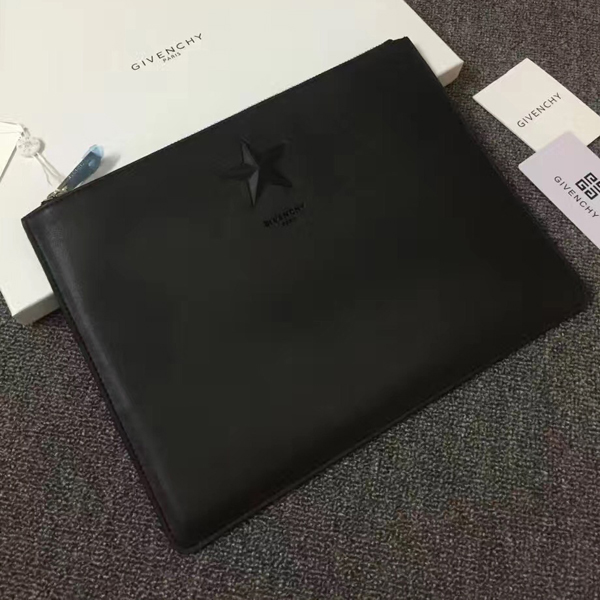 バッグ