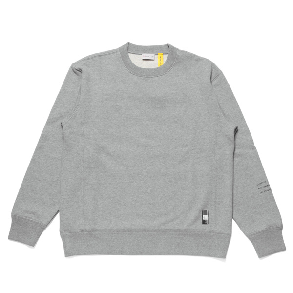ブランド服