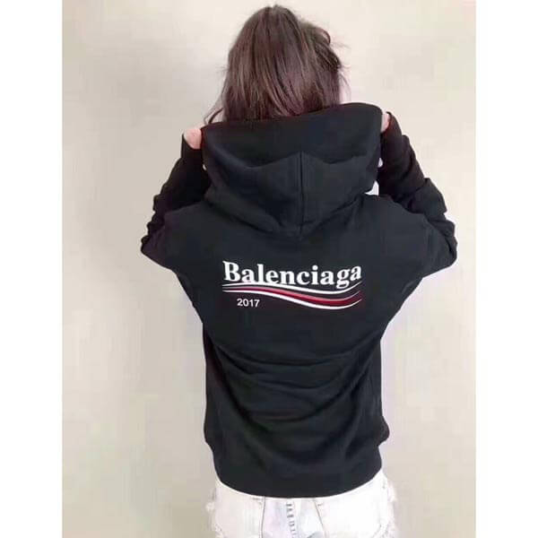 ブランド服