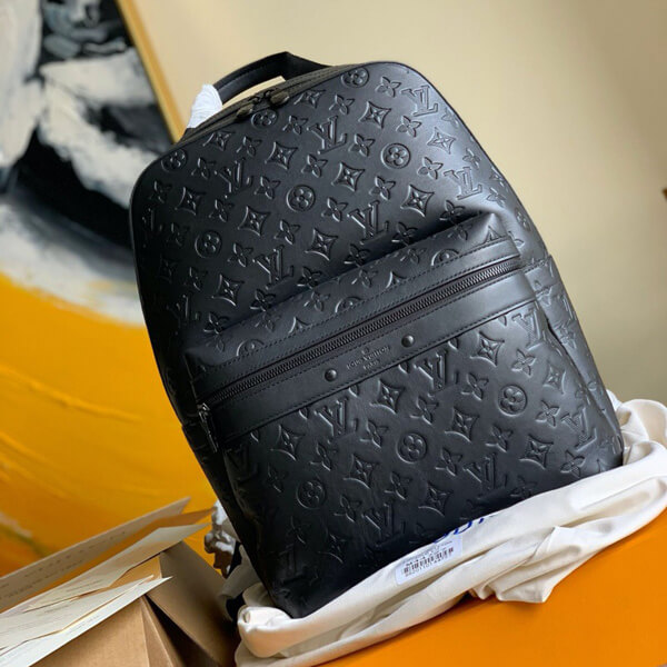 バッグ