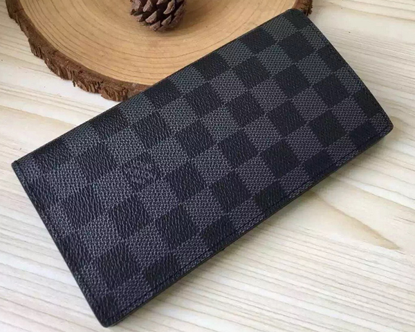 財布