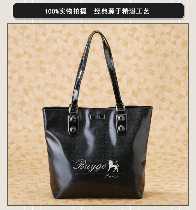 バッグ